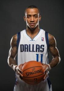 们对羽毛球 们对羽毛球