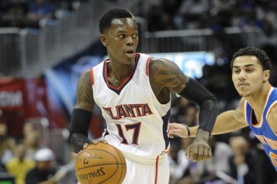 引进上的精 引进上的精