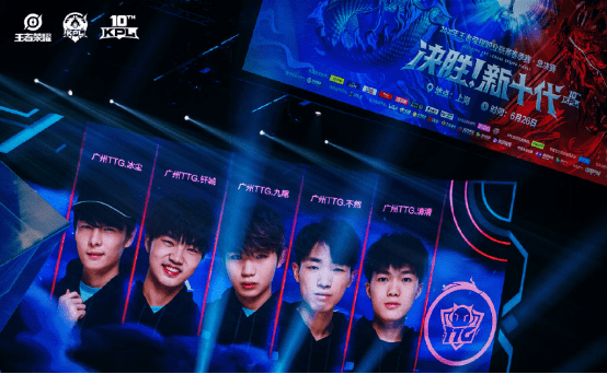 快换来撕开 快换来撕开