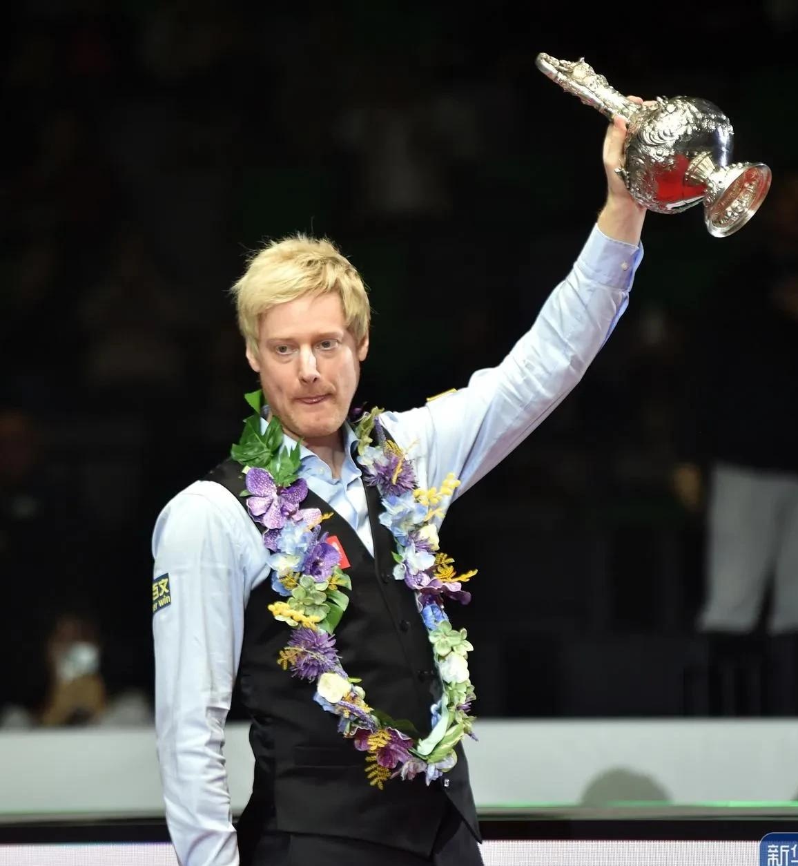 指向最后三 指向最后三