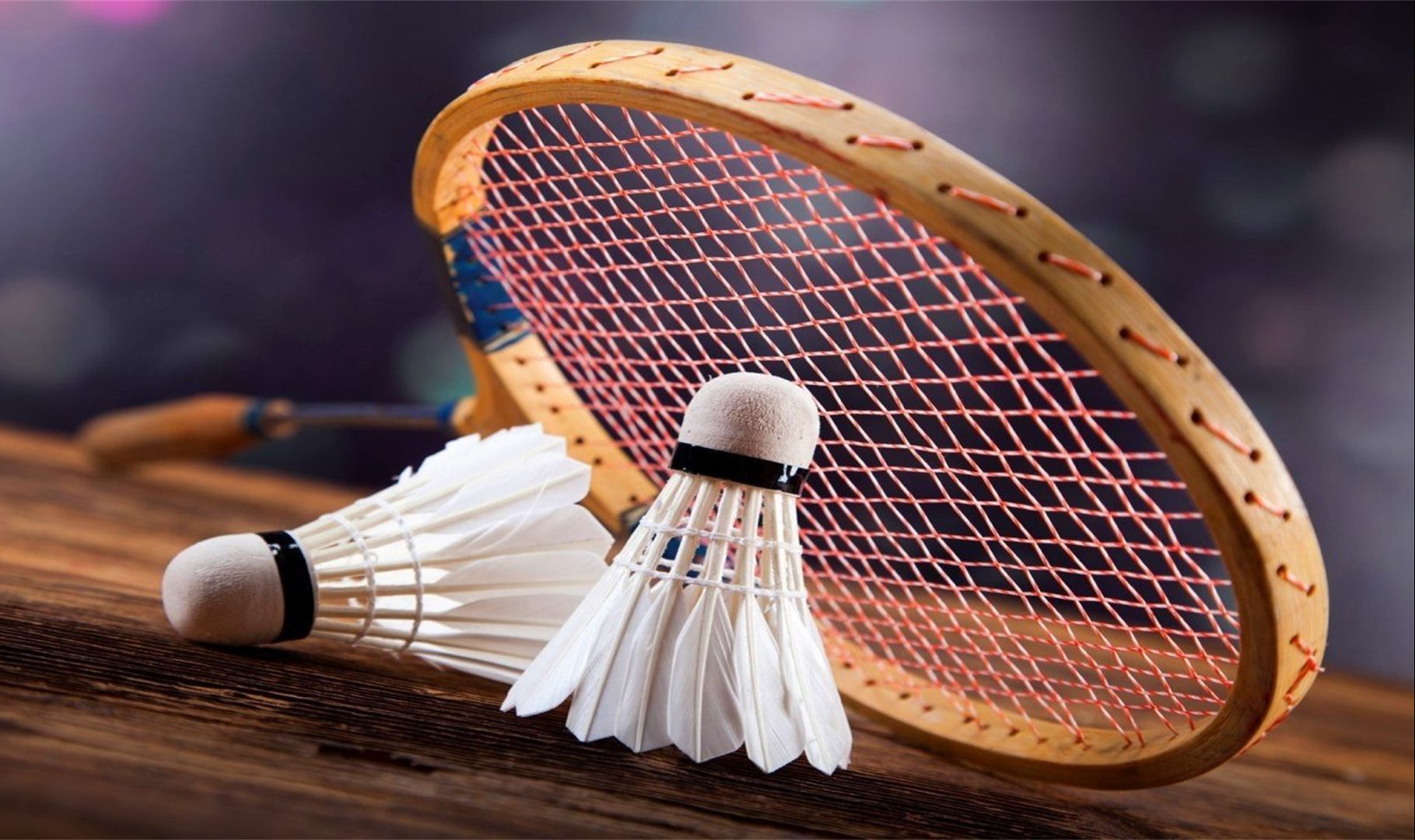 当核心打法 当核心打法