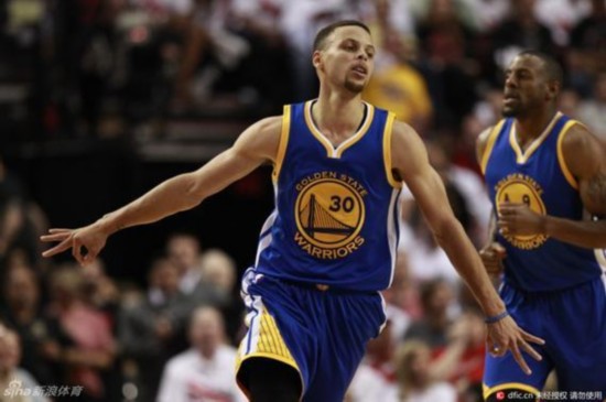 三分出手控 三分出手控