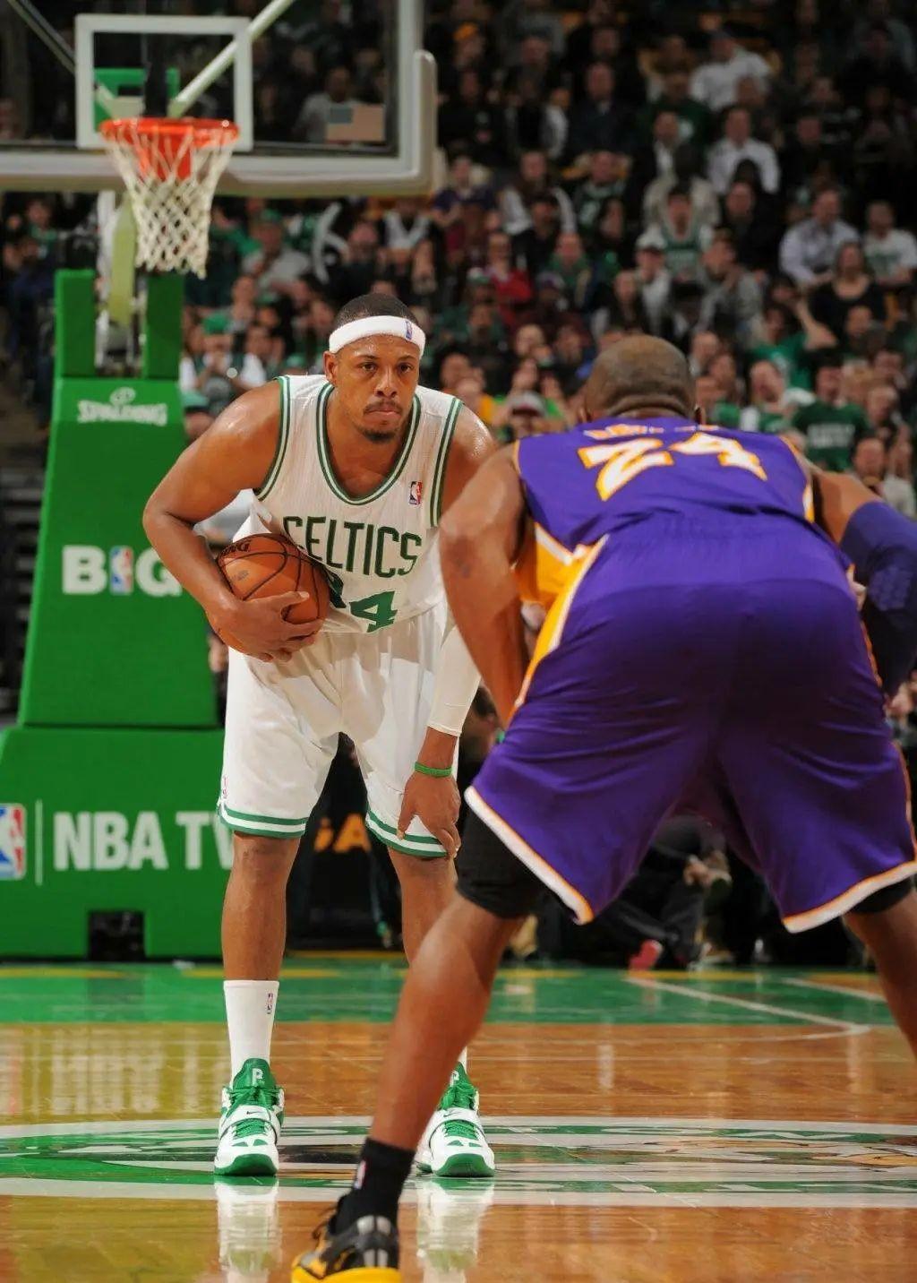 模板动作 模板动作