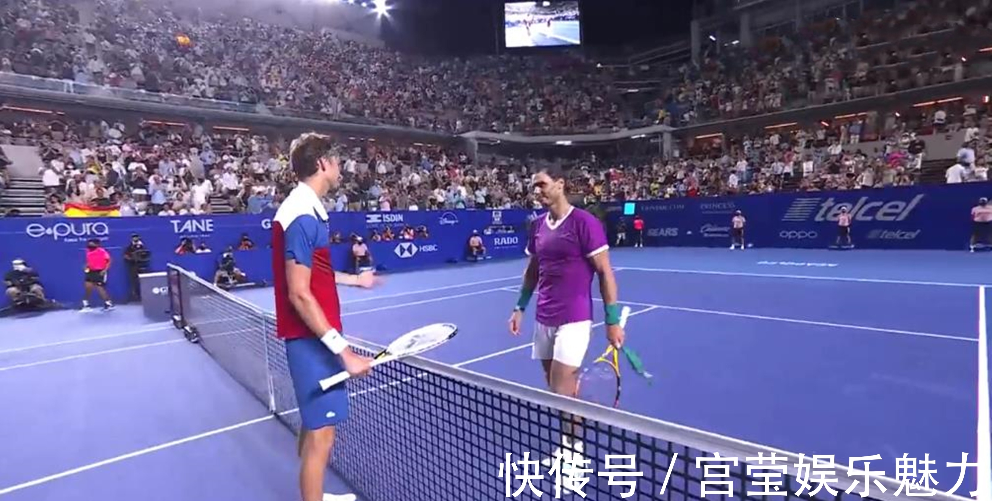 团队博弈交 团队博弈交