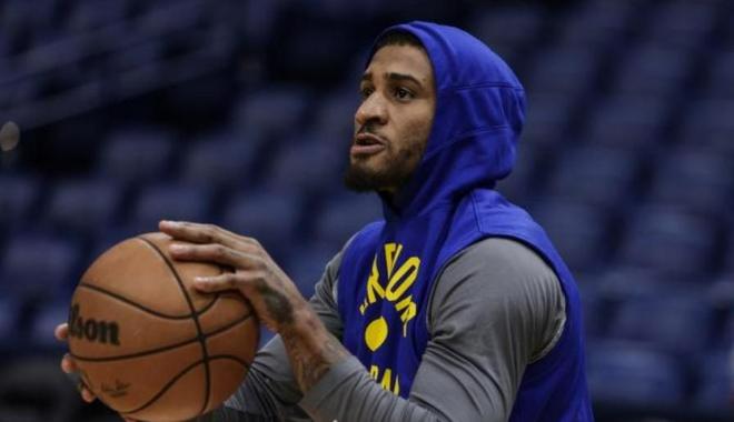 过程可控 过程可控