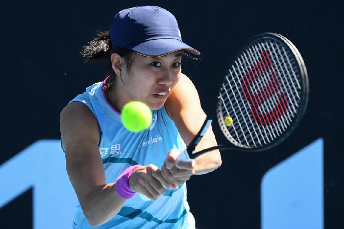 左翼的纵深 左翼的纵深