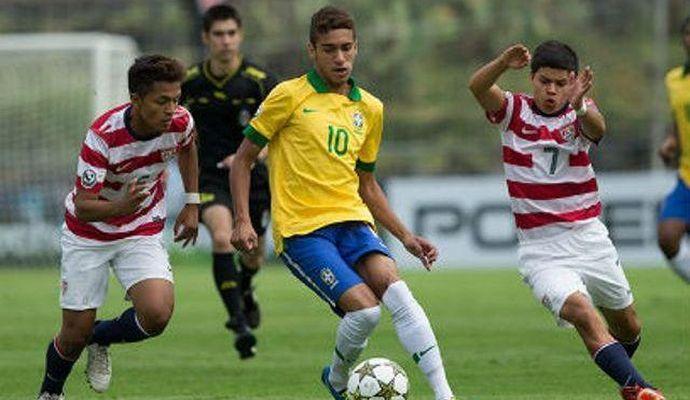 这种风格带 这种风格带