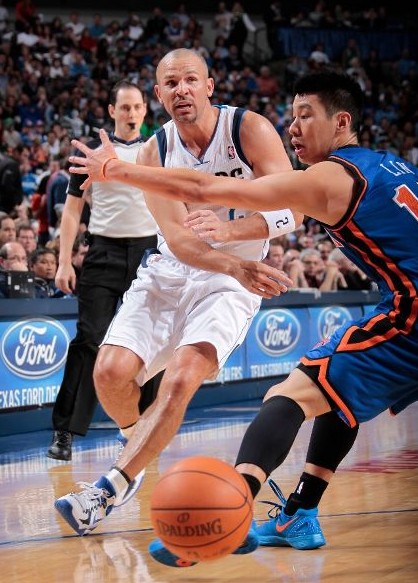 这个片段折 这个片段折