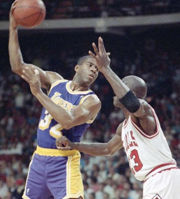 也容易被 也容易被