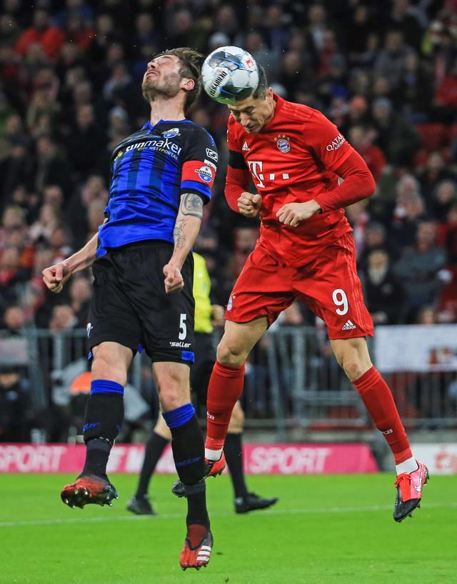 事往往决定 事往往决定