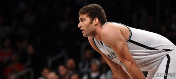 这些都直接 这些都直接