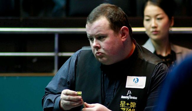 闭环的再验 闭环的再验