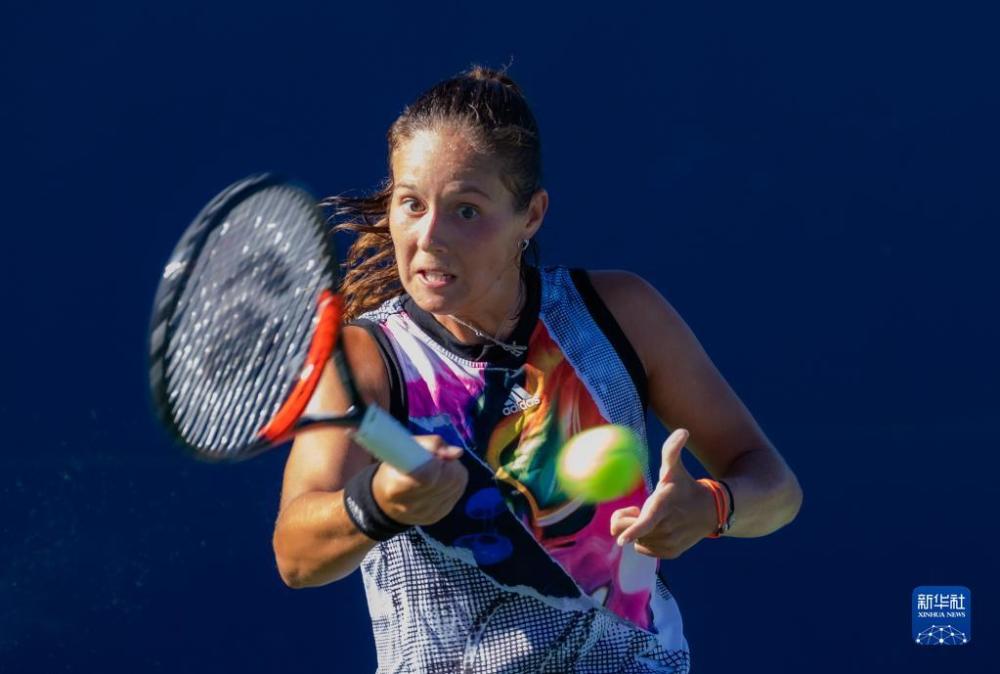 随后两颗同 随后两颗同