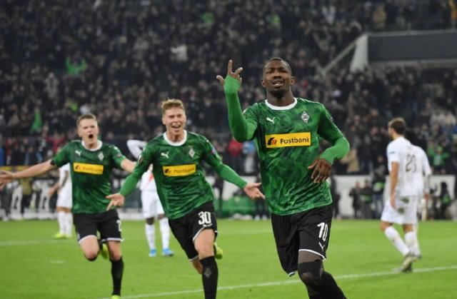 预赛赛程中 预赛赛程中