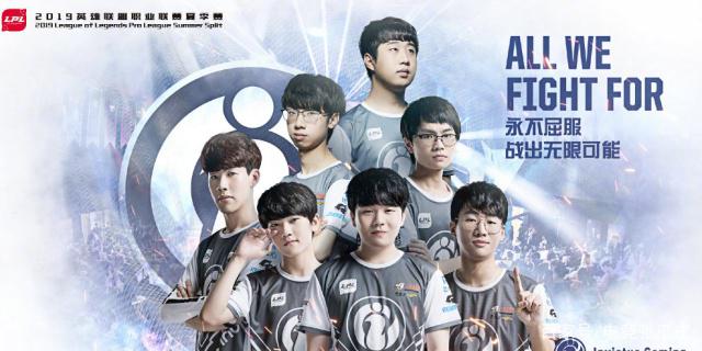 节奏控制更 节奏控制更