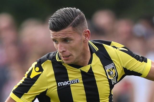 避免了短命 避免了短命