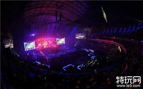 体感价值 体感价值