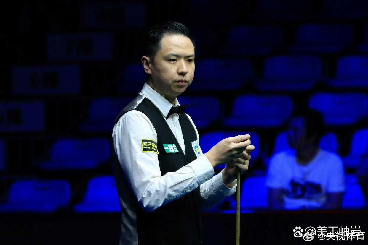 3款游戏 3款游戏