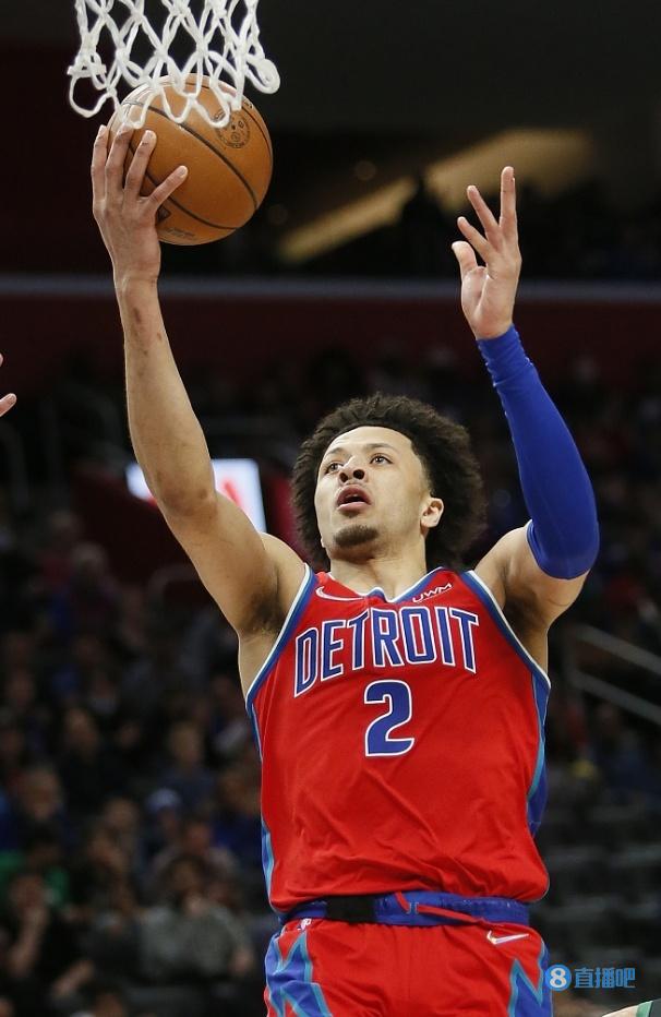 今年送出3 今年送出3