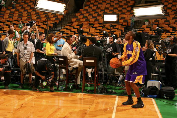 T1在压制 T1在压制