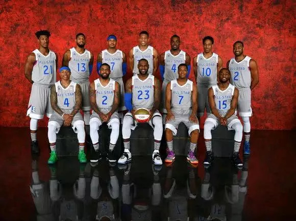 打者挥棒 打者挥棒