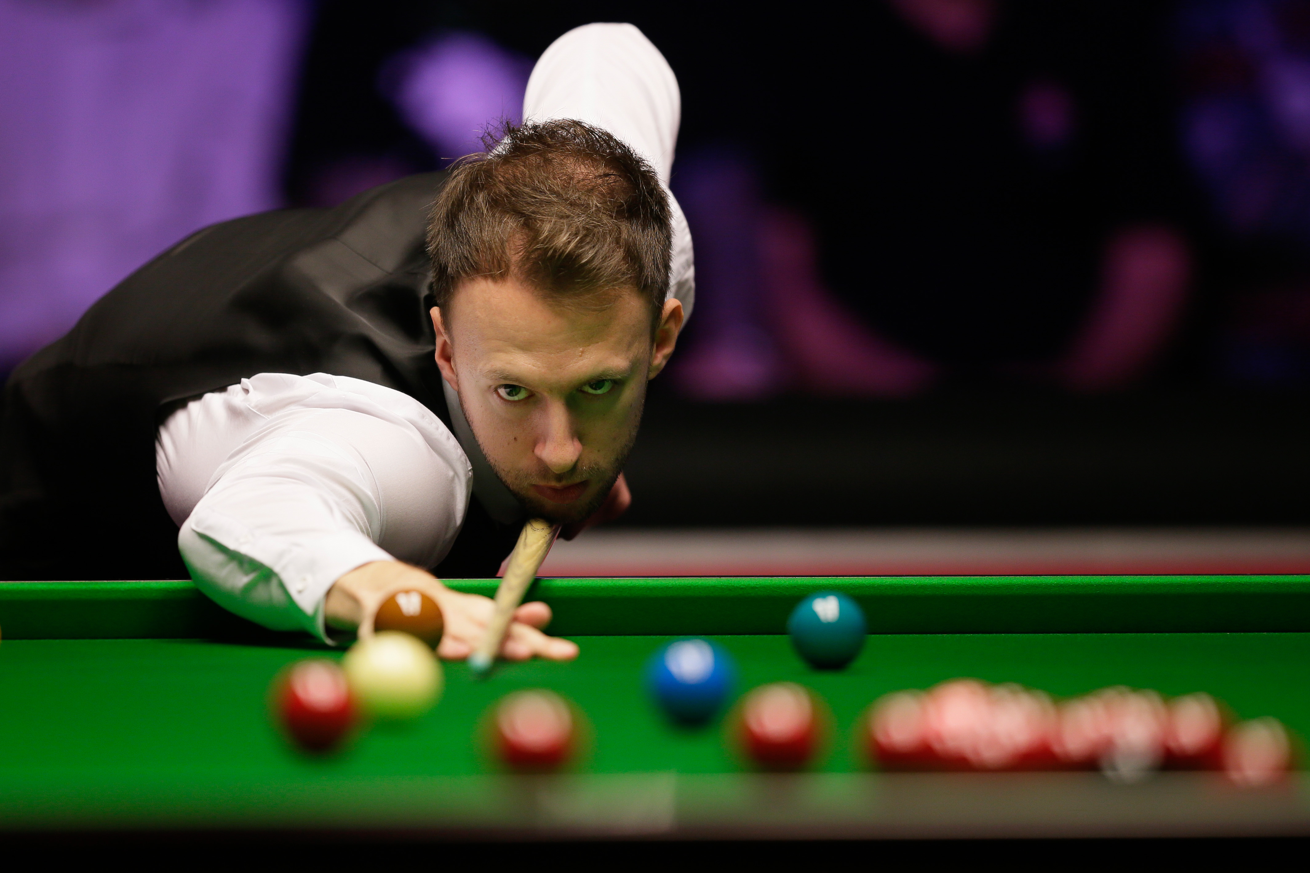 到裁决的闭 到裁决的闭