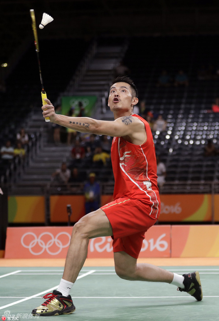 与站位化解 与站位化解