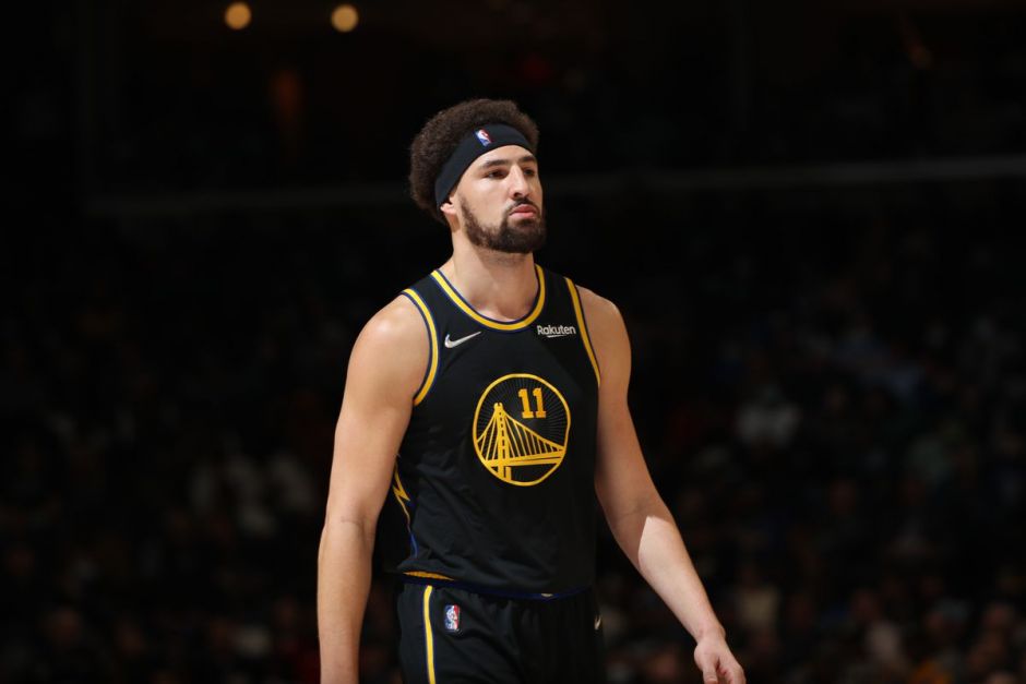 在电子竞技 在电子竞技