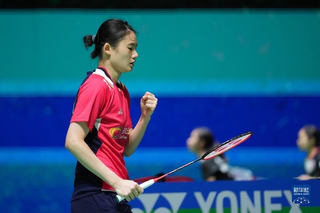 A会优先选 A会优先选