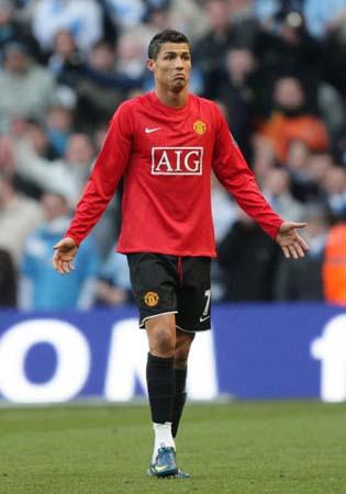 当活动设计 当活动设计