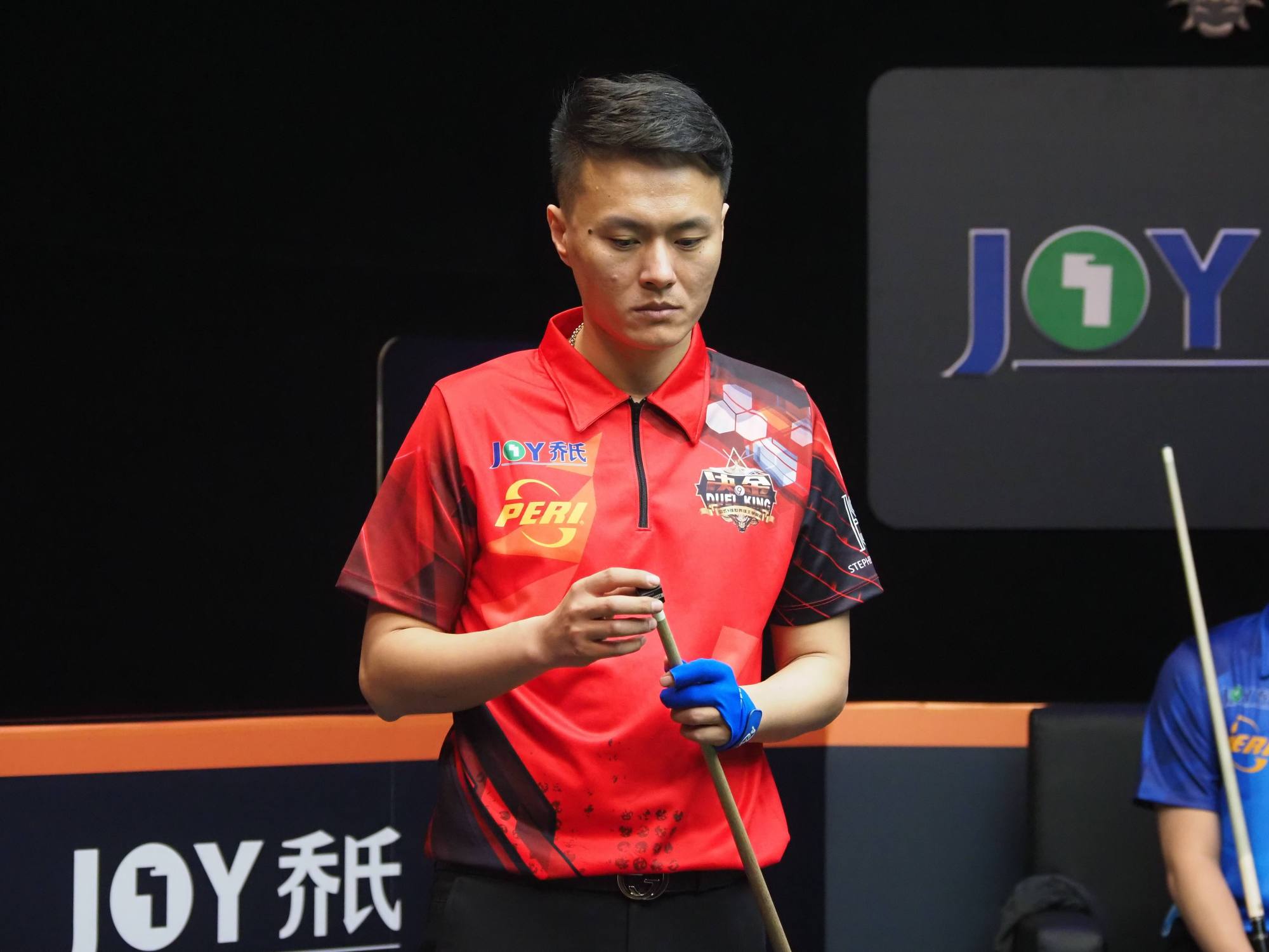 间线降低误 间线降低误