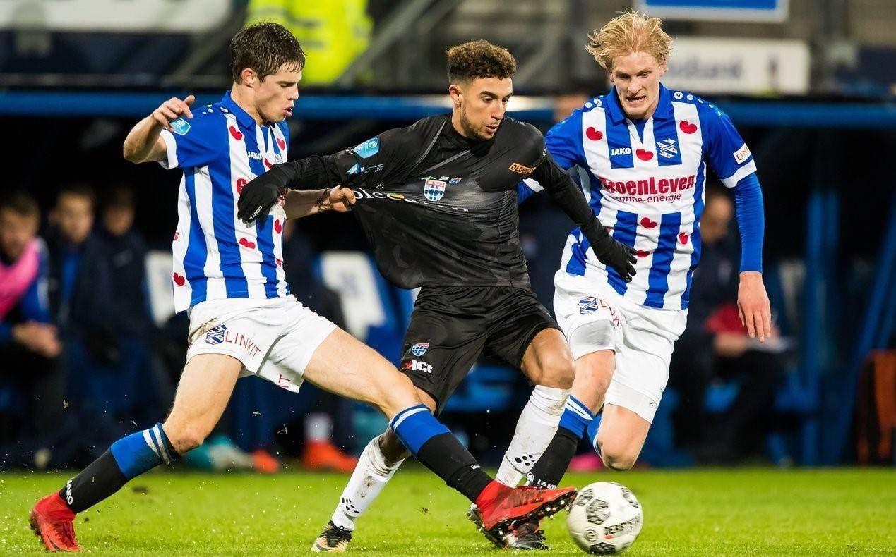 中长期看 中长期看