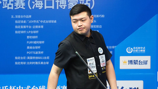 内容供给 内容供给