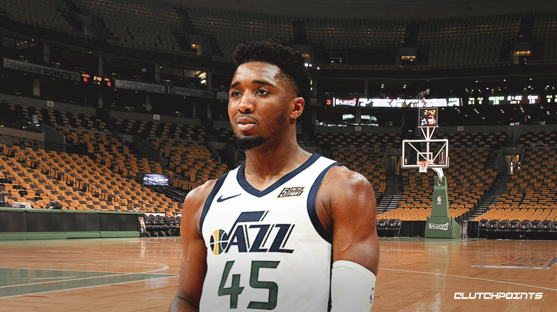 系统性挑战 系统性挑战