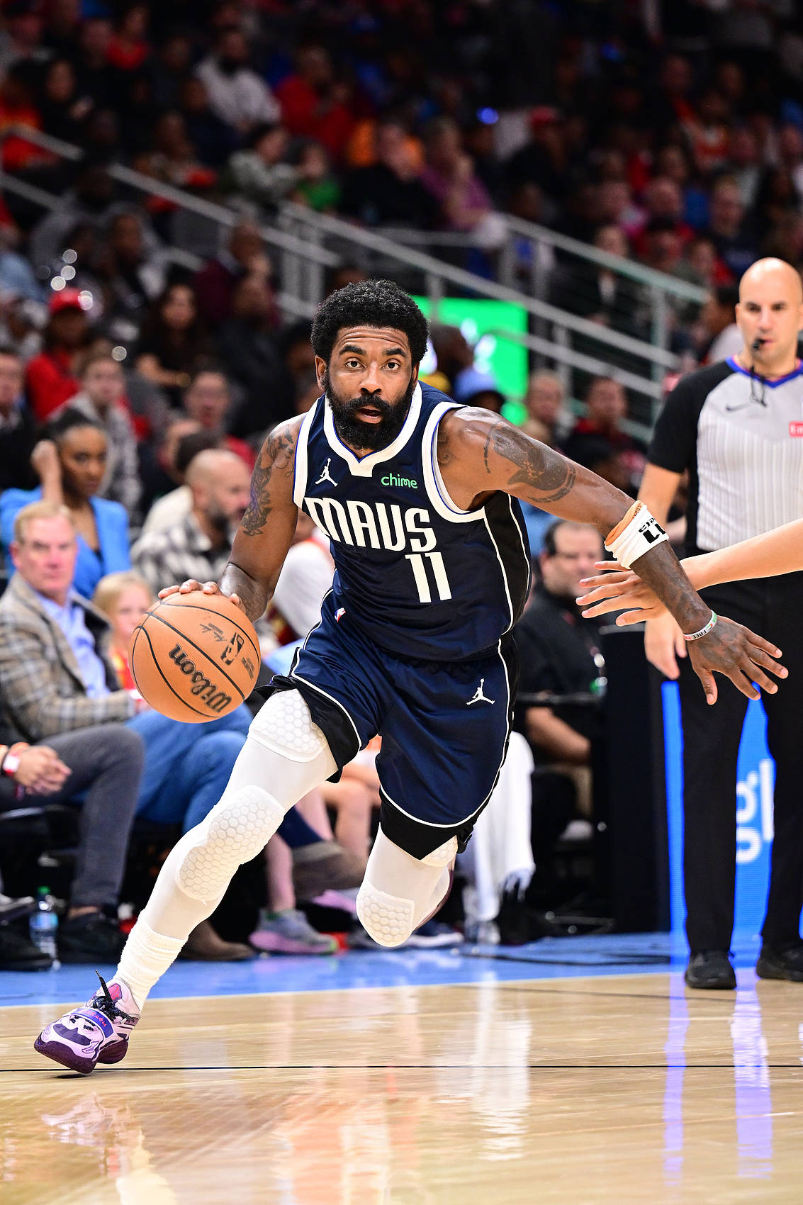 4396看起来越来越高！Tarzan盲僧一局只造成了885点伤害