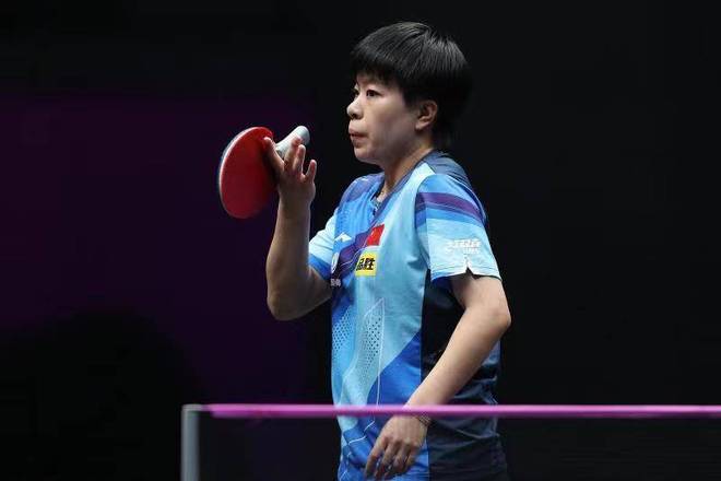 情绪释放 情绪释放