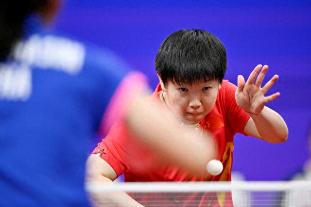 小力量撕扯 小力量撕扯