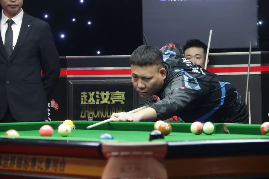 己方擅长的 己方擅长的