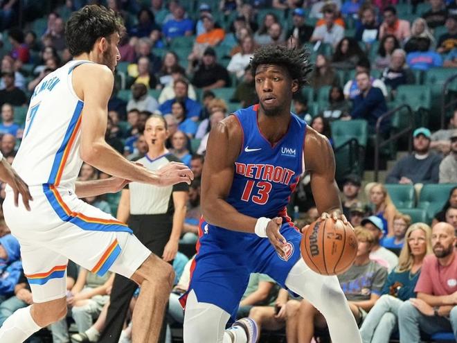 场得到复制 场得到复制