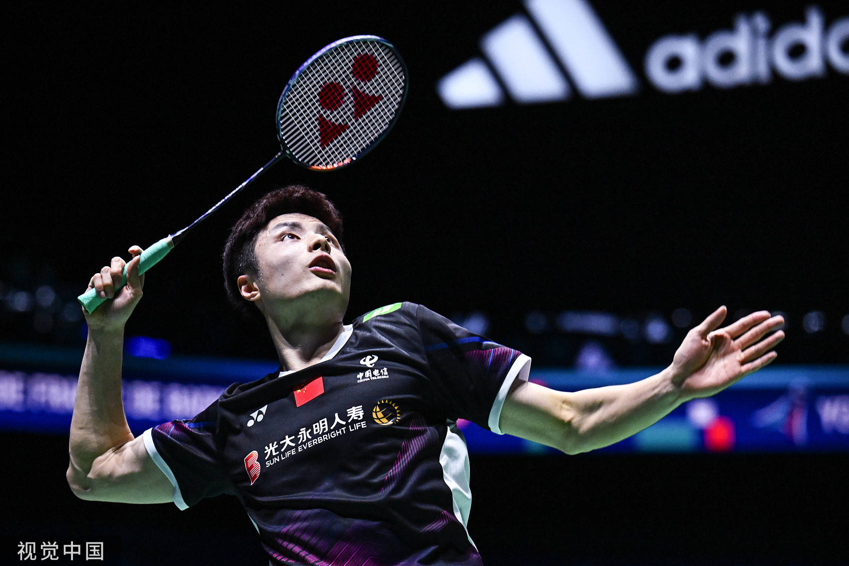 吸引夹击后 吸引夹击后