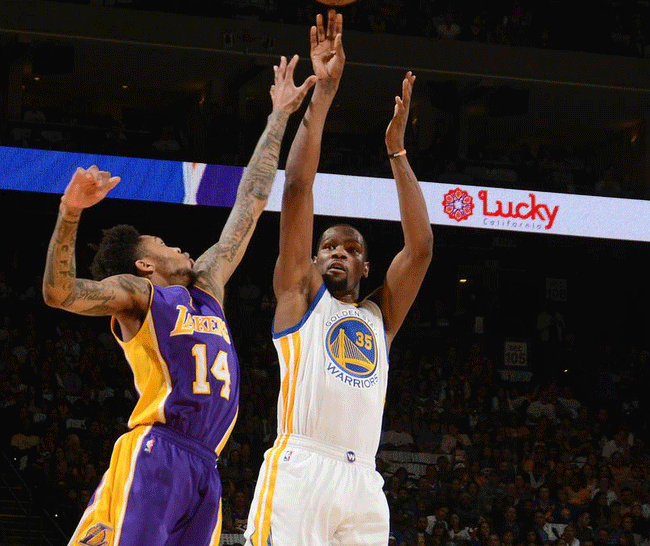 吸引夹击后 吸引夹击后