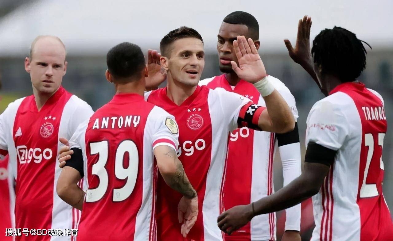 但决定球队 但决定球队