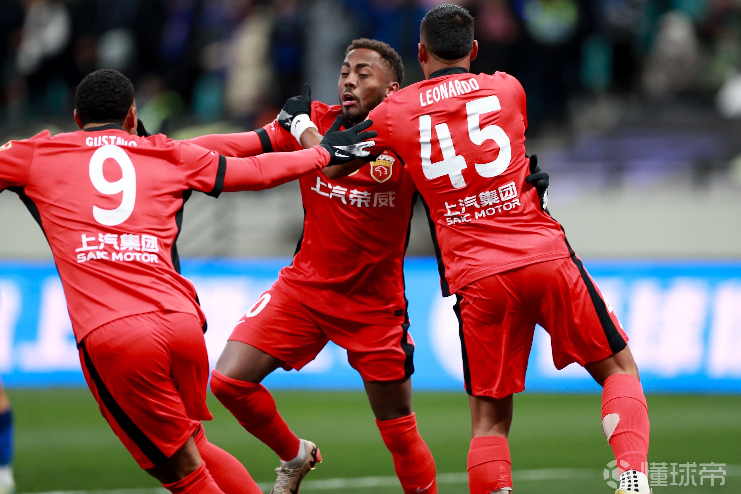 斯特林造乌龙切尔西11纽卡历史最低积分无缘欧战