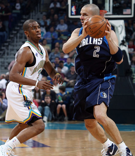 别搞网游！外媒劝《霍格沃茨之遗2》向《GTA》看齐吧