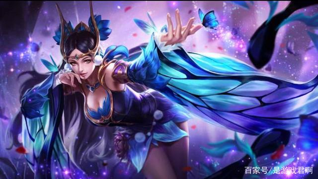 margi